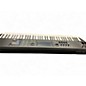 Used Yamaha MODX7 Synthesizer