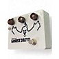 Used Stewmac Ghost Drive Effect Pedal