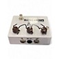 Used Stewmac Ghost Drive Effect Pedal