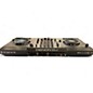 Used Denon DJ SC LIVE 4 DJ Controller
