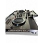 Used Denon DJ SC LIVE 4 DJ Controller