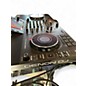 Used Denon DJ SC LIVE 4 DJ Controller
