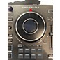 Used Denon DJ SC LIVE 4 DJ Controller