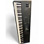 Used Yamaha MODX8 Synthesizer thumbnail