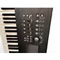 Used Yamaha MODX8 Synthesizer