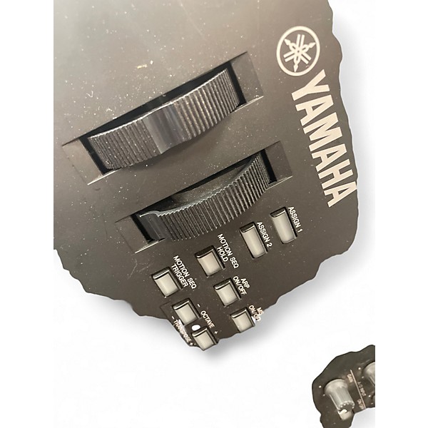 Used Yamaha MODX8 Synthesizer