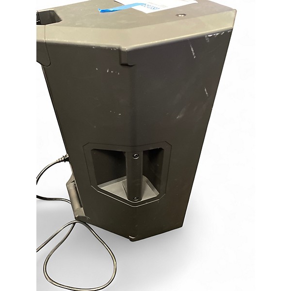 Used Alto TS412 Powered Speaker