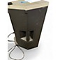 Used Alto TS412 Powered Speaker