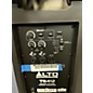 Used Alto TS412 Powered Speaker