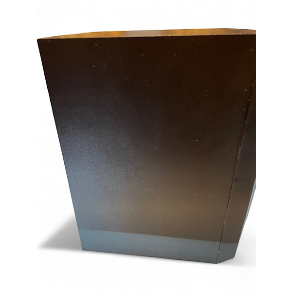 Used JBL 305P MKII Powered Monitor