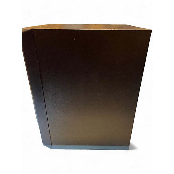 Used JBL 305P MKII Powered Monitor