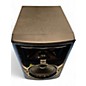 Used JBL 305P MKII Powered Monitor