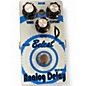 Used Belcat DLY-503 Effect Pedal thumbnail