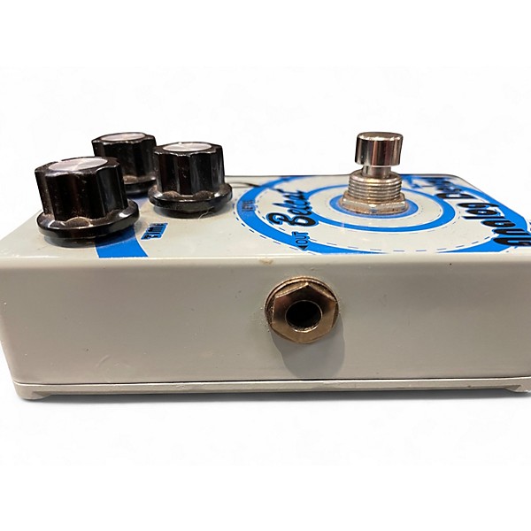 Used Belcat DLY-503 Effect Pedal