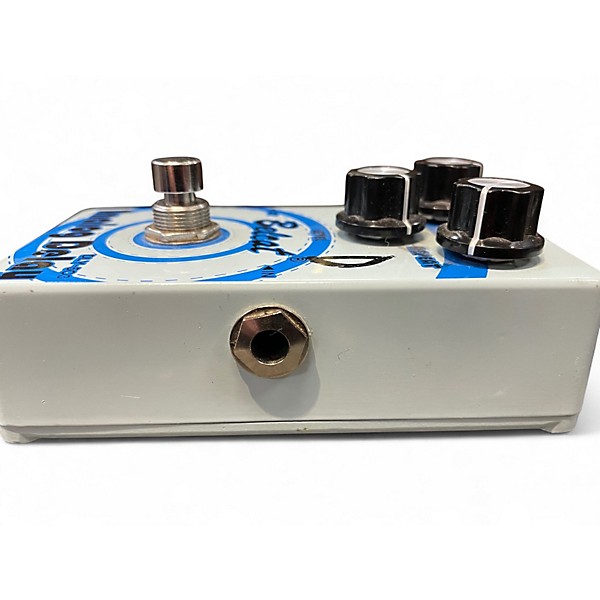 Used Belcat DLY-503 Effect Pedal
