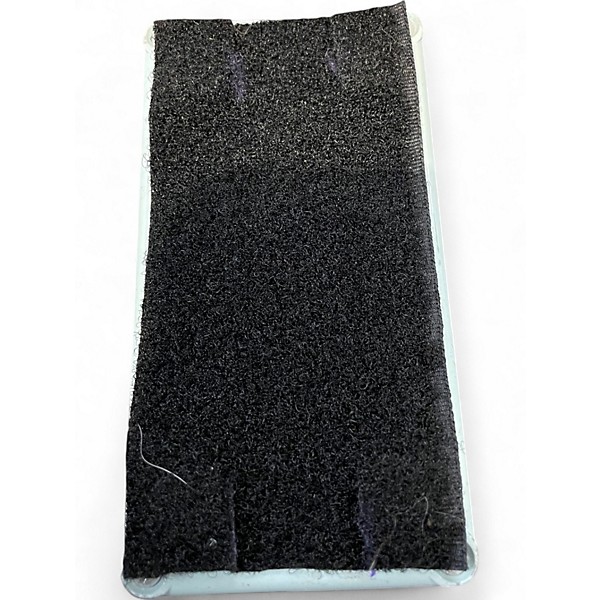 Used Belcat DLY-503 Effect Pedal