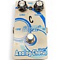 Used Belcat CHR-504 Effect Pedal thumbnail