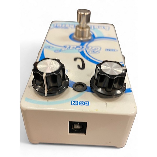 Used Belcat CHR-504 Effect Pedal