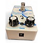 Used Belcat CHR-504 Effect Pedal