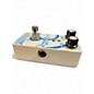 Used Belcat CHR-504 Effect Pedal