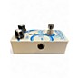 Used Belcat CHR-504 Effect Pedal
