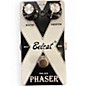 Used Belcat PHS-505 Effect Pedal thumbnail