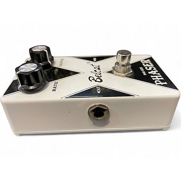Used Belcat PHS-505 Effect Pedal