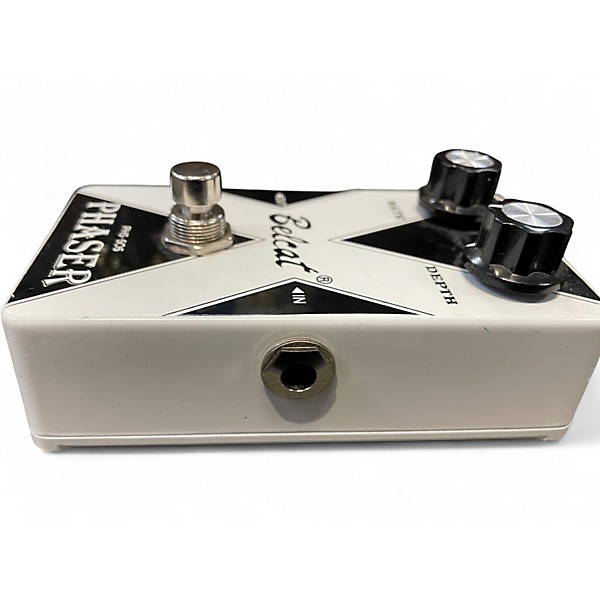 Used Belcat PHS-505 Effect Pedal