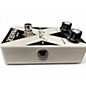 Used Belcat PHS-505 Effect Pedal