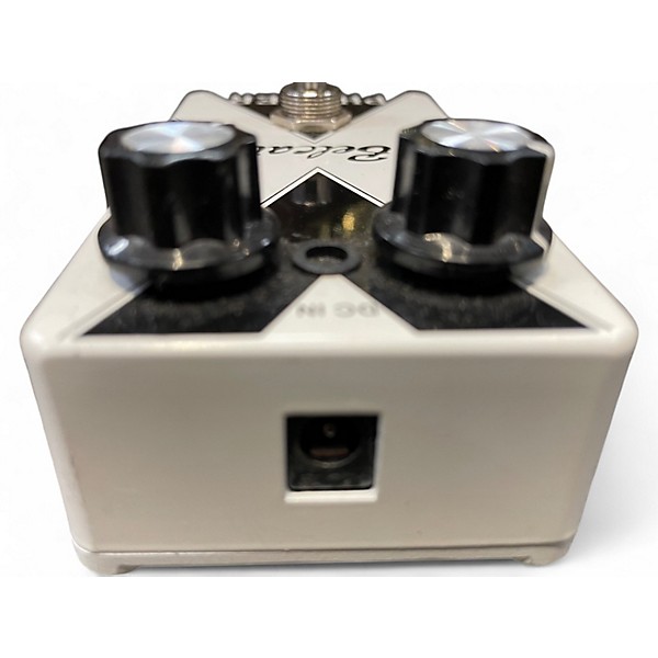 Used Belcat PHS-505 Effect Pedal