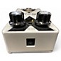 Used Belcat PHS-505 Effect Pedal