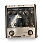 Used TC Electronic Nova Repeater Effect Pedal thumbnail