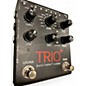 Used DigiTech Trio+ Band Creator Plus Looper Pedal