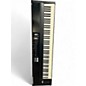 Used Native Instruments Komplete Kontrol S88 MIDI Controller