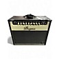 Used Bugera V22 22W 1x12 Tube Guitar Combo Amp thumbnail