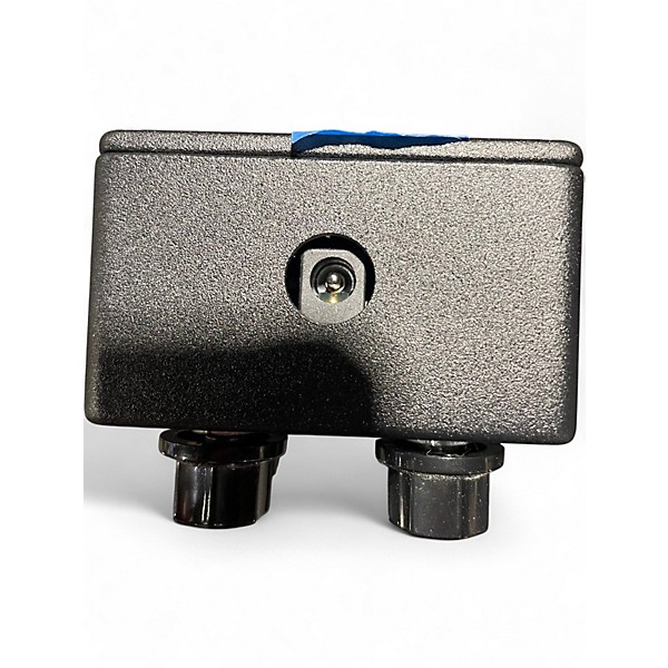 Used JHS Pedals PACKRAT Effect Pedal