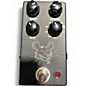 Used JHS Pedals PACKRAT Effect Pedal