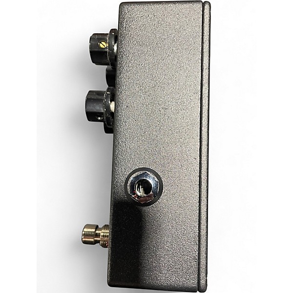Used JHS Pedals PACKRAT Effect Pedal