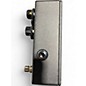Used JHS Pedals PACKRAT Effect Pedal
