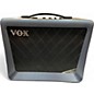 Used VOX VX50GTV Guitar Combo Amp