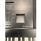 Used Yamaha DGX660 Portable Keyboard