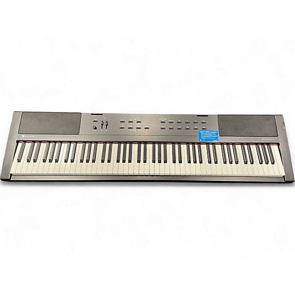 Used Williams ALLEGRO III Digital Piano