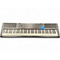 Used Williams ALLEGRO III Digital Piano thumbnail