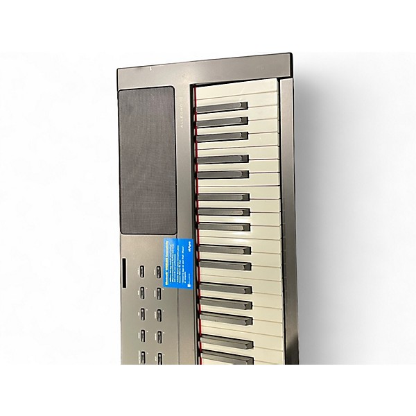 Used Williams ALLEGRO III Digital Piano