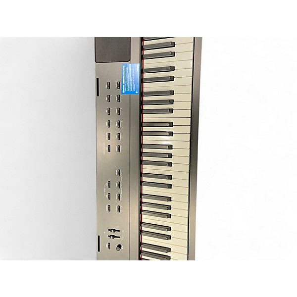 Used Williams ALLEGRO III Digital Piano