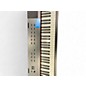 Used Williams ALLEGRO III Digital Piano