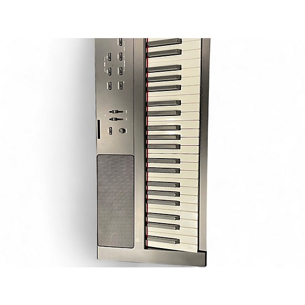 Used Williams ALLEGRO III Digital Piano