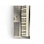 Used Williams ALLEGRO III Digital Piano