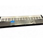 Used Williams ALLEGRO III Digital Piano