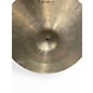 Used Dream 18in bliss Cymbal
